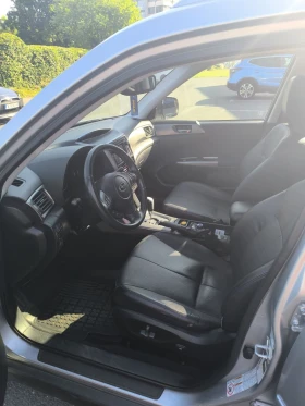 Subaru Forester | Mobile.bg    7
