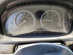 BMW 535 I M-Pack* Head-Up* Ambient* * Shadowline*  | Mobile.bg    9