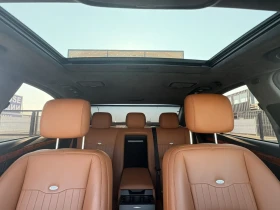 Mercedes-Benz S 500 Designo 5.5i 388kc | Mobile.bg    14
