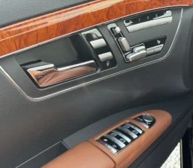 Mercedes-Benz S 500 Designo | Mobile.bg    15