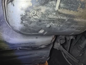 Mercedes-Benz 190 | Mobile.bg    13