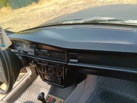 Mercedes-Benz 190 | Mobile.bg    5
