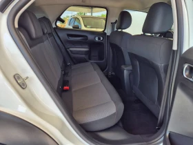 Citroen C4 Cactus 1.5DCI* EURO-6D* NAVI* KAMERA*  | Mobile.bg    11
