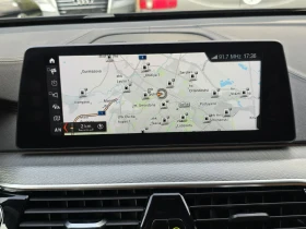 Обява за продажба на BMW 6 GT BMW 6 GT xDrive ///M Sport ~39 990 лв. - изображение 11