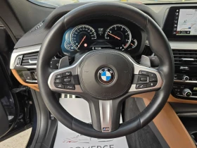 Обява за продажба на BMW 6 GT BMW 6 GT xDrive ///M Sport ~39 990 лв. - изображение 6