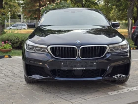 Обява за продажба на BMW 6 GT BMW 6 GT xDrive ///M Sport ~39 990 лв. - изображение 1