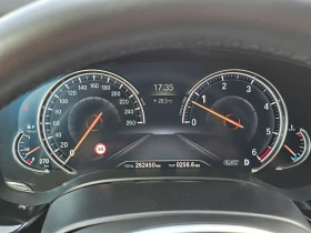 Обява за продажба на BMW 6 GT BMW 6 GT xDrive ///M Sport ~39 990 лв. - изображение 7