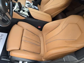 Обява за продажба на BMW 6 GT BMW 6 GT xDrive ///M Sport ~39 990 лв. - изображение 9