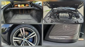BMW 6 GT BMW 6 GT xDrive ///M Sport | Mobile.bg    17