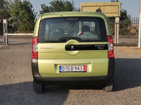 Peugeot Bipper 1, 4hdi | Mobile.bg    6