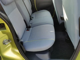 Peugeot Bipper 1, 4hdi | Mobile.bg    13