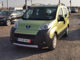 Peugeot Bipper 1, 4hdi | Mobile.bg    2