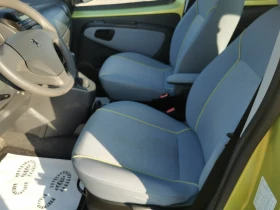Peugeot Bipper 1, 4hdi | Mobile.bg    9