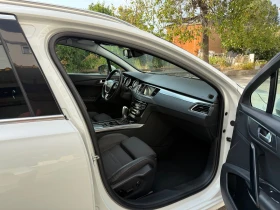 Peugeot 508 GT | Mobile.bg    9