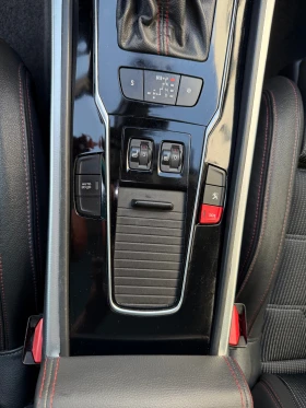 Peugeot 508 GT | Mobile.bg    15