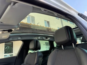 Peugeot 508 GT | Mobile.bg    14