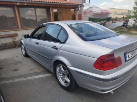 BMW 320 | Mobile.bg    4
