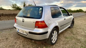 Обява за продажба на VW Golf ~2 500 лв. - изображение 3