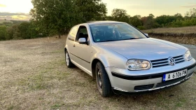 Обява за продажба на VW Golf ~2 500 лв. - изображение 1