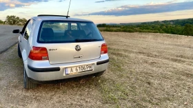 Обява за продажба на VW Golf ~2 500 лв. - изображение 2