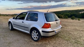 Обява за продажба на VW Golf ~2 500 лв. - изображение 4