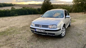 Обява за продажба на VW Golf ~2 500 лв. - изображение 5