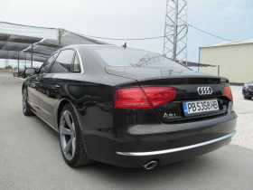 Обява за продажба на Audi A8 ~31 000 лв. - изображение 5