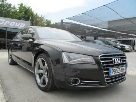 Обява за продажба на Audi A8 ~31 000 лв. - изображение 4