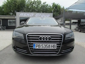 Обява за продажба на Audi A8 ~31 000 лв. - изображение 3