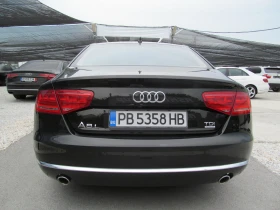 Обява за продажба на Audi A8 ~31 000 лв. - изображение 6