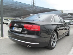 Обява за продажба на Audi A8 ~31 000 лв. - изображение 7