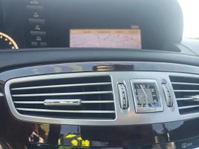 Mercedes-Benz CL 63 AMG HARMAN* * * CARBON* NIGHT VIEW* ALCANTAR | Mobile.bg    10