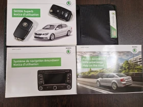 Skoda Superb II | Mobile.bg    5