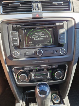 Skoda Superb II | Mobile.bg    10