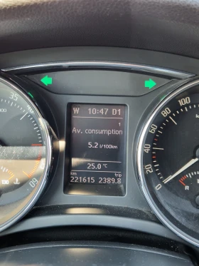 Skoda Superb II | Mobile.bg    9