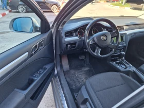 Skoda Superb II | Mobile.bg    7