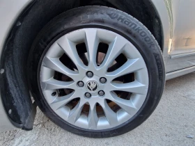 Skoda Superb II | Mobile.bg    16