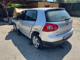 VW Golf | Mobile.bg    2