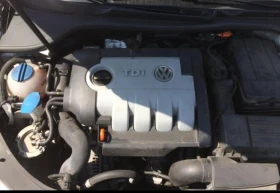 VW Golf | Mobile.bg    7