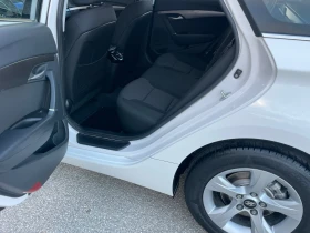 Hyundai I40 1.6i 135к.с. 5 STAR EDITION ГЕРМАНИЯ - 13999 лв. / 7157.58 € - 46348866 12