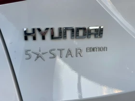 Hyundai I40 1.6i 135к.с. 5 STAR EDITION ГЕРМАНИЯ - 13999 лв. / 7157.58 € - 46348866 4