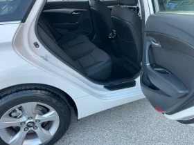 Hyundai I40 1.6i 135к.с. 5 STAR EDITION ГЕРМАНИЯ - 13999 лв. / 7157.58 € - 46348866 13