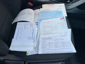 Hyundai I40 1.6i 135к.с. 5 STAR EDITION ГЕРМАНИЯ - 13999 лв. / 7157.58 € - 46348866 15