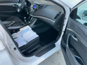 Hyundai I40 1.6i 135к.с. 5 STAR EDITION ГЕРМАНИЯ - 13999 лв. / 7157.58 € - 46348866 14