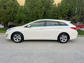 Hyundai I40 1.6i 135к.с. 5 STAR EDITION ГЕРМАНИЯ - 13999 лв. / 7157.58 € - 46348866 2