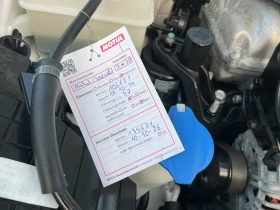 Hyundai I40 1.6i 135к.с. 5 STAR EDITION ГЕРМАНИЯ - 13999 лв. / 7157.58 € - 46348866 16