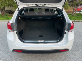 Hyundai I40 1.6i 135к.с. 5 STAR EDITION ГЕРМАНИЯ - 13999 лв. / 7157.58 € - 46348866 5