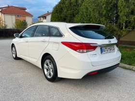 Hyundai I40 1.6i 135к.с. 5 STAR EDITION ГЕРМАНИЯ - 13999 лв. / 7157.58 € - 46348866 3