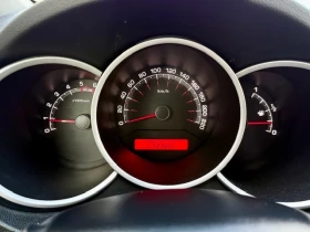 Kia Venga 1.6CRDI-115кс-LUXURY-ПАНОРАМА-ПОЛУКОЖА - 8500 лв. / 4345.98 € - 89238693 7