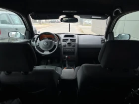 Renault Megane - 1600 € / 3129.33 лв. - 57611015 9